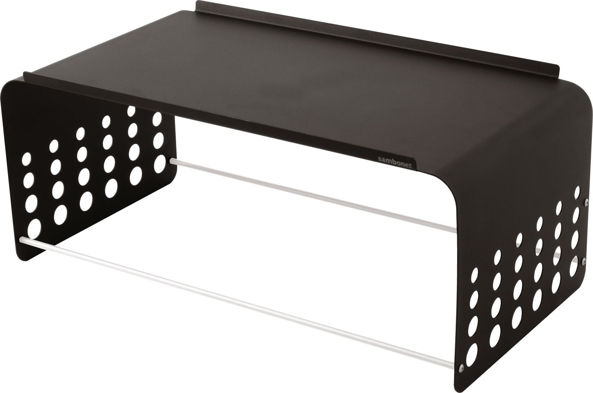 Buffetständer 62,3x33,3x26,5cm